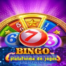 plataforma de jogos rico 33